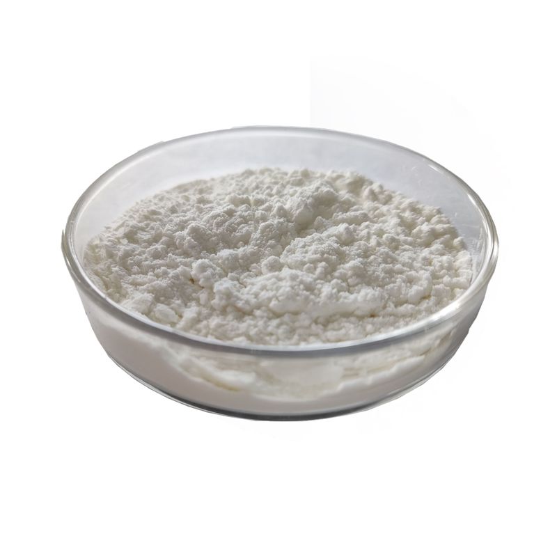 Habio Xylanase di grado alimentare 200.000~1,0000,000u/g Oligosaccharide a rilascio di xilano degradabile per pane Frutta e verdura