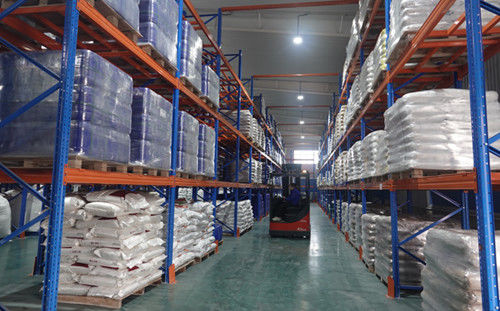 Habio Xylanase di grado alimentare 200.000~1,0000,000u/g Oligosaccharide a rilascio di xilano degradabile per pane Frutta e verdura