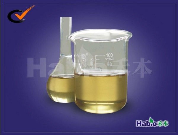 Habio cellulase in polvere / liquido / in polvere idrosolubile Alta efficienza per la fermentazione degli alimenti