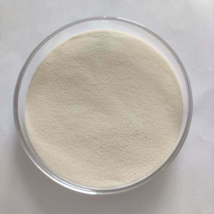 Habio cellulase 20.000~40.000u/g Polvere Liquido Acque solubbile Alta efficienza Per la lavorazione degli alimenti