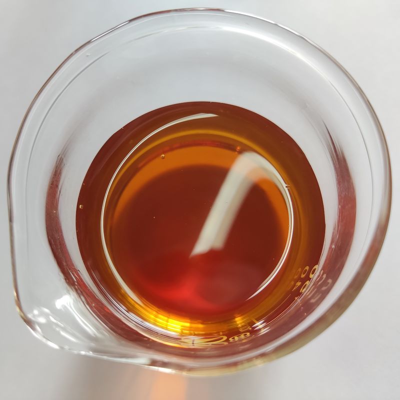 Additivo per mangimi Enzima glucosio ossidasi liquido 10.000 u/g migliora il mangime per polli Nutrizione