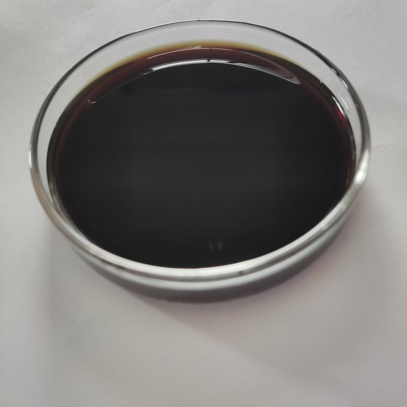 Catalase liquido di grado mangime 50.000-500.000 u/g riduce la diarrea con danni antiossidanti, protezione immunitaria