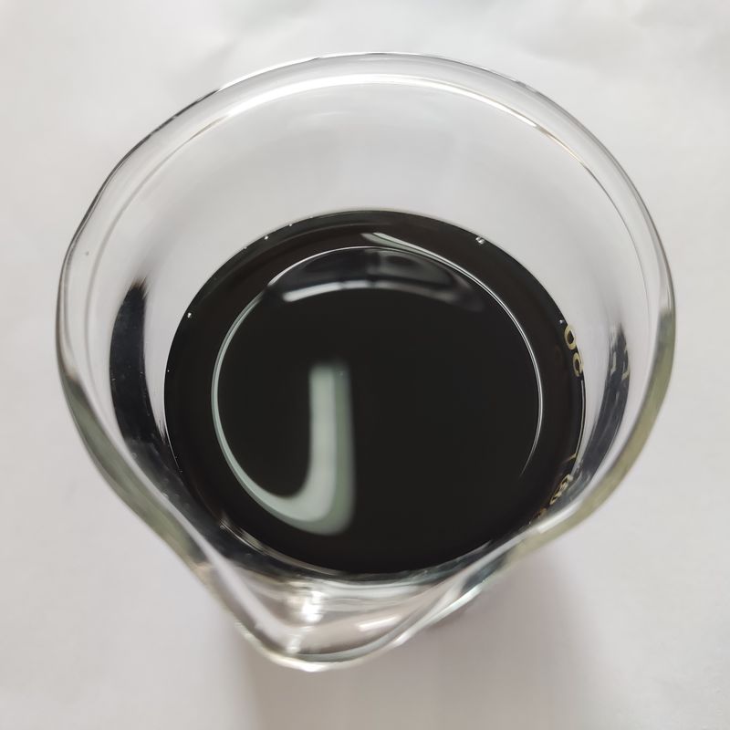 Catalase liquido di grado mangime 50.000-500.000 u/g riduce la diarrea con danni antiossidanti, protezione immunitaria