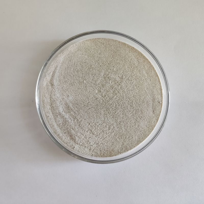 FDA Certified additivo per mangimi Catalase polvere idrosolubile 50.000-500.000 u/g ridurre la diarrea
