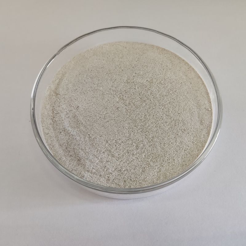 FDA Certified additivo per mangimi Catalase polvere idrosolubile 50.000-500.000 u/g ridurre la diarrea