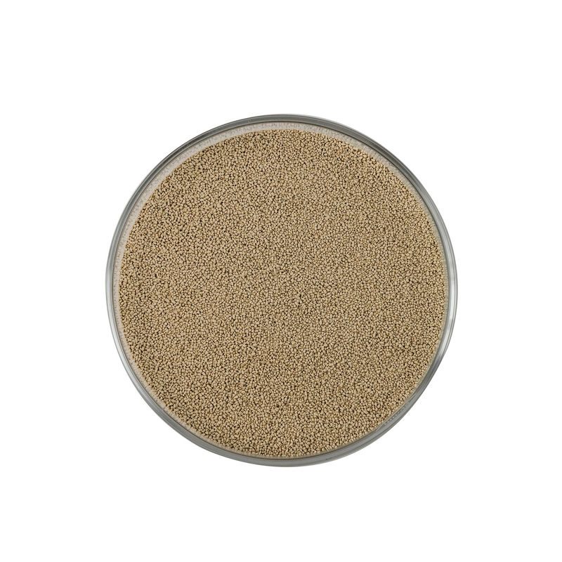 Habio Multi Enzyme NSPase per mangimi per animali