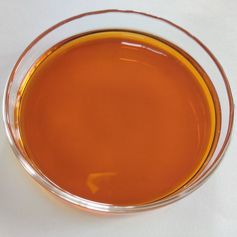 Habio Multi Enzyme NSPase per mangimi per animali
