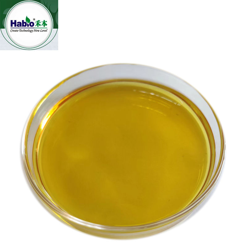 Liquido di xilanaasi per mangimi per animali 100.000U/ml