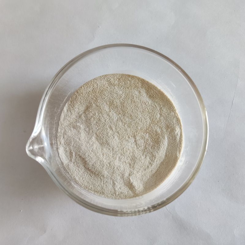 Aditivo alimentare Habio alfa-amilasi 50.000 U/g Per la cottura, lo zucchero di amido, l'alcol, l'industria della birra
