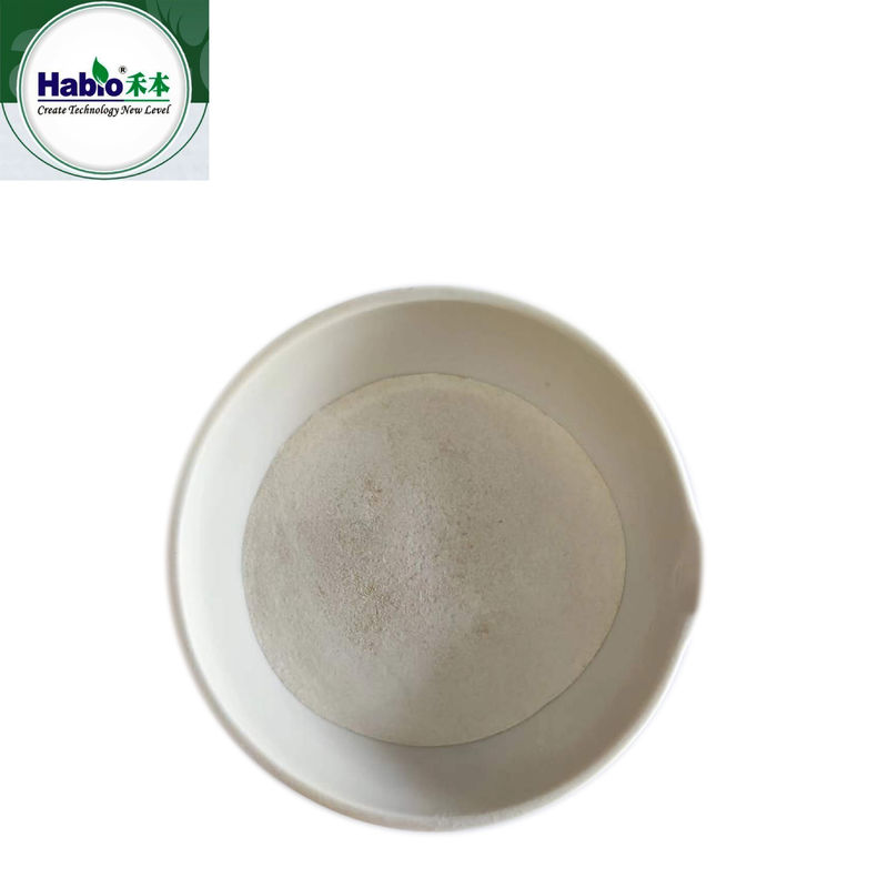 Additivo per mangimi alcalino proteasi in polvere 200.000U/g