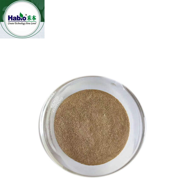 Additivo per mangimi Neutrale proteasi in polvere 50.000U/g
