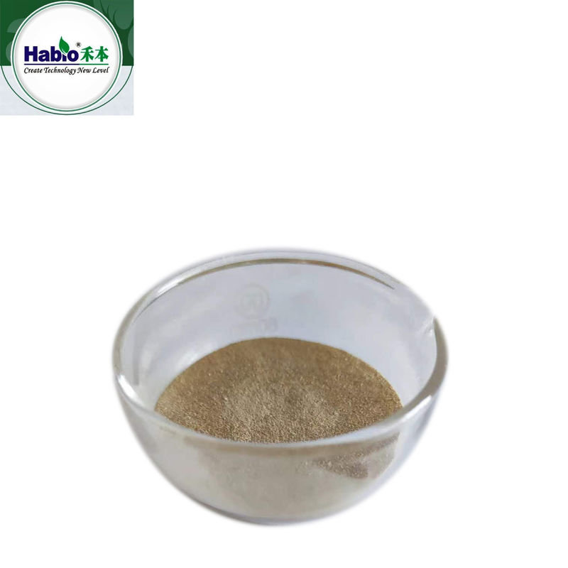 Additivo per mangimi Neutrale proteasi in polvere 50.000U/g