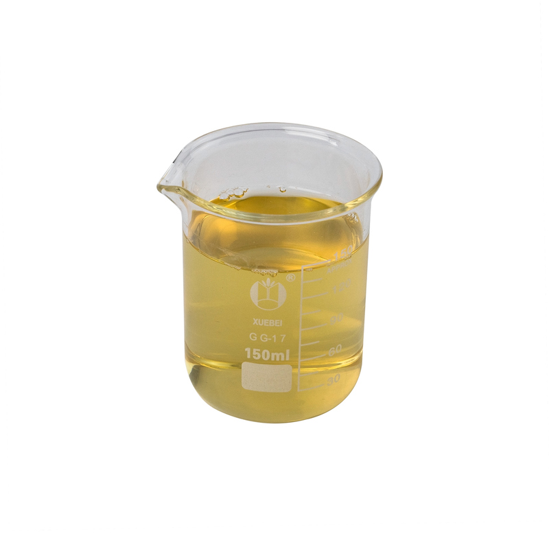 Fitasi termostabile per mangimi, vendita diretta dalla fabbrica, calda