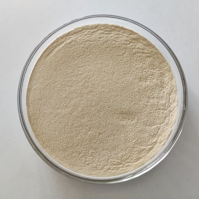 Enzima Habio Multi Enzyme NSP Enzima per mangimi per animali Allevamento pollame personalizzato