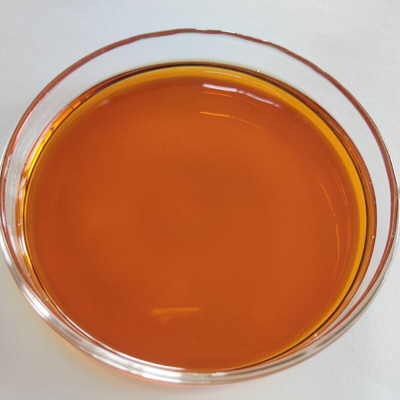 Enzima Habio Multi Enzyme NSP Enzima per mangimi per animali Allevamento pollame personalizzato