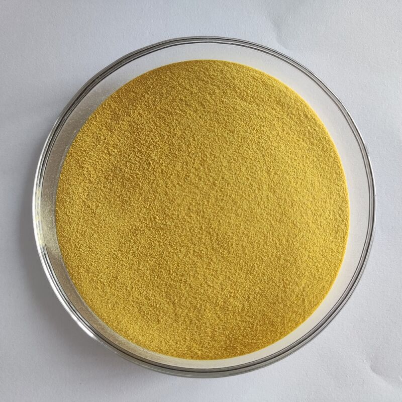 Glucosio ossidasi per additivi per mangimi per animali Pollame Biossidasi per bestiame Sostituire antibiotici