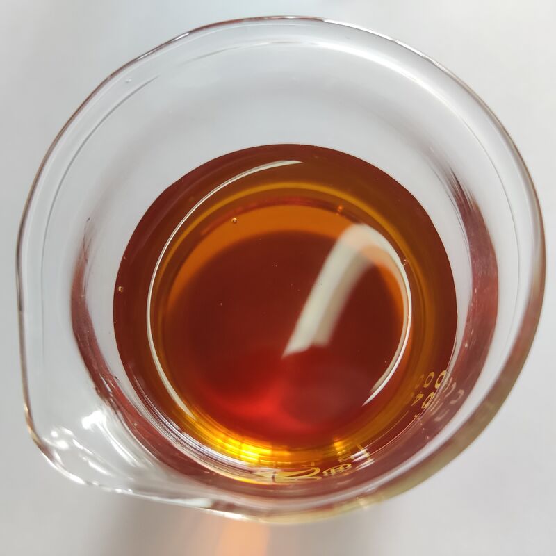 Glucosio ossidasi per additivi per mangimi per animali Pollame Biossidasi per bestiame Sostituire antibiotici