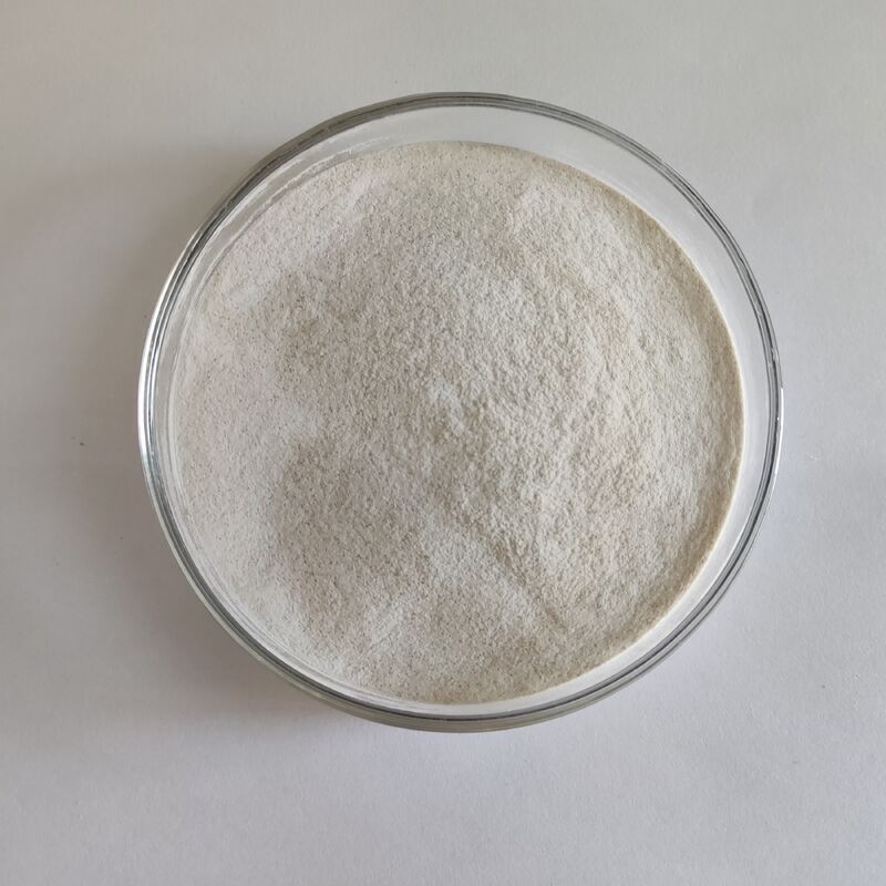 Habio Alpha Galactosidase 10.000 U/G Additivi per mangimi in polvere per la trasformazione di farine di soia e per l'allevamento di animali