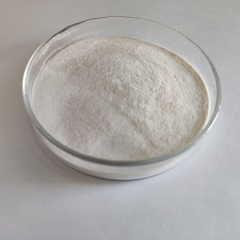 Habio Alpha Galactosidase 10.000 U/G Additivi per mangimi in polvere per la trasformazione di farine di soia e per l'allevamento di animali