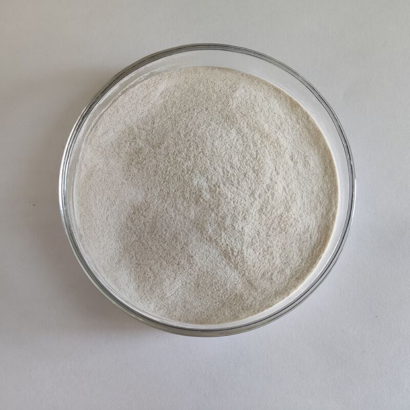 Habio Alpha Galactosidase 10.000 U/G Additivi per mangimi in polvere per la trasformazione di farine di soia e per l'allevamento di animali