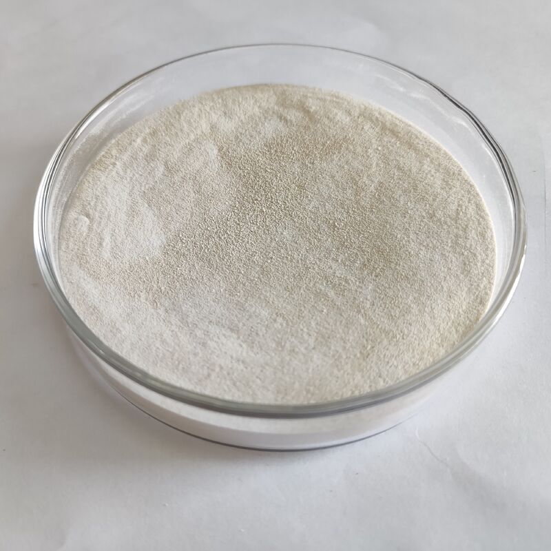 Fornitura di fabbrica di polvere liquida di alfa-amilasi termostabile per mangimi
