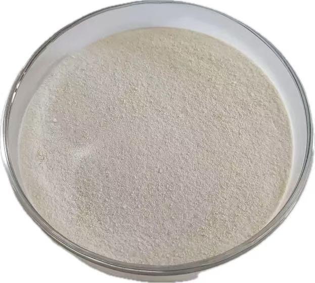Keratinasi per alimenti per animali per l'utilizzo alternativo di proteine e riduzione dei costi di mangime.
