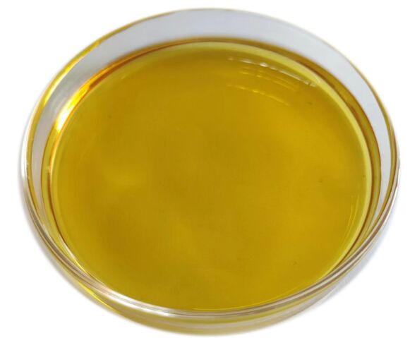Xilanasi avanzata per mangimi per un migliore utilizzo dei mangimi e prestazioni degli animali n. CAS 9025-57-4