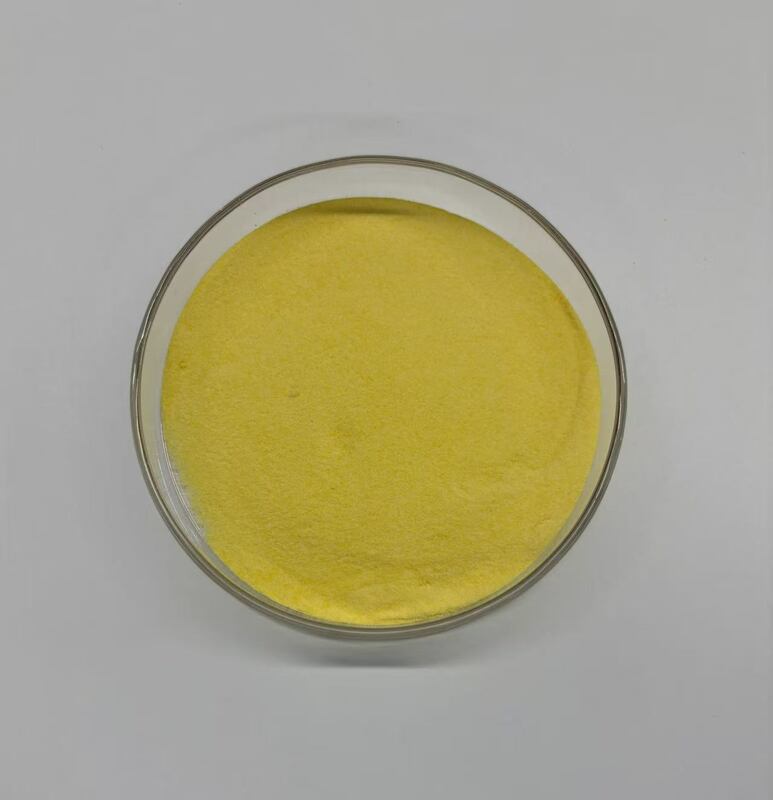 CAS n. 9001-37-0 Oxidasi avanzata del glucosio nel mangime per la salute intestinale e la produzione animale priva di antibiotici