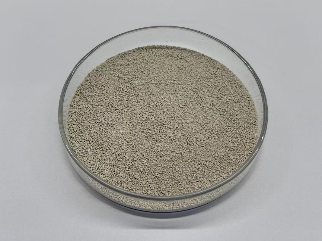 Habio Multi-enzyme Feed Enzyme for Improved Digestibility and Animal Feed Efficiency