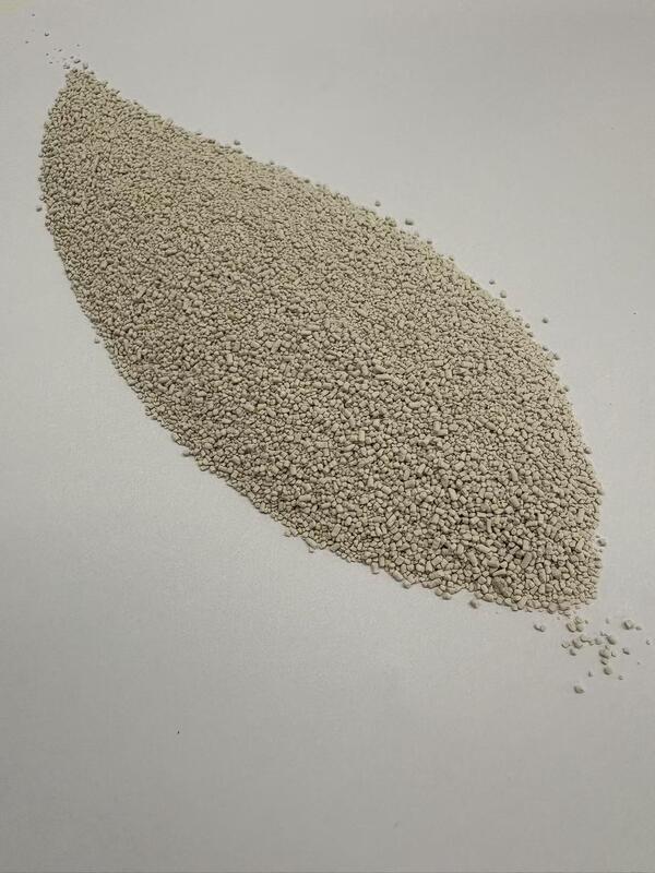 Multi-enzyme Feed Additive for Enhanced Nutrient Utilization and Livestock Performance