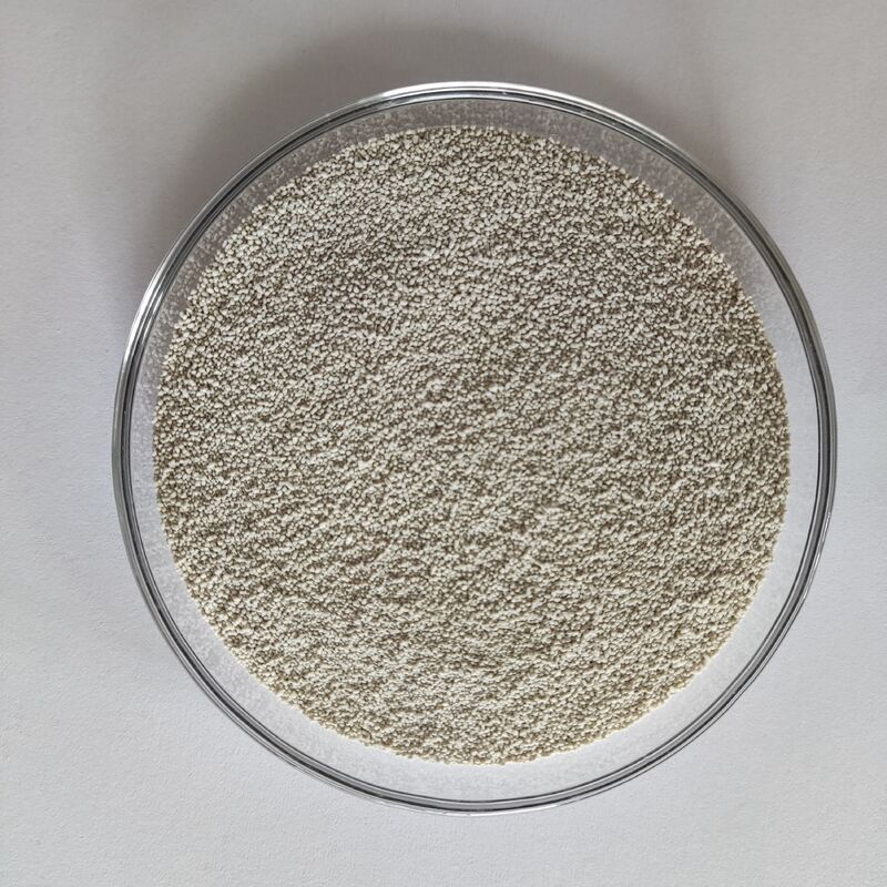 Enzima fitasi ad alta tempestività 50.000U/g Granuli/microgranuli Reducenti Ingredienti per mangimi DCP Utilizzo
