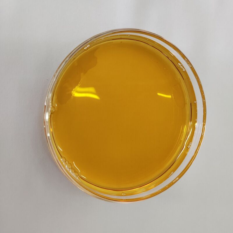 Liquido enzimatico proteasi alcalino di grado alimentare 300.000 U/mL con degradazione proteica ad alta efficienza e proprietà enzimatiche stabili