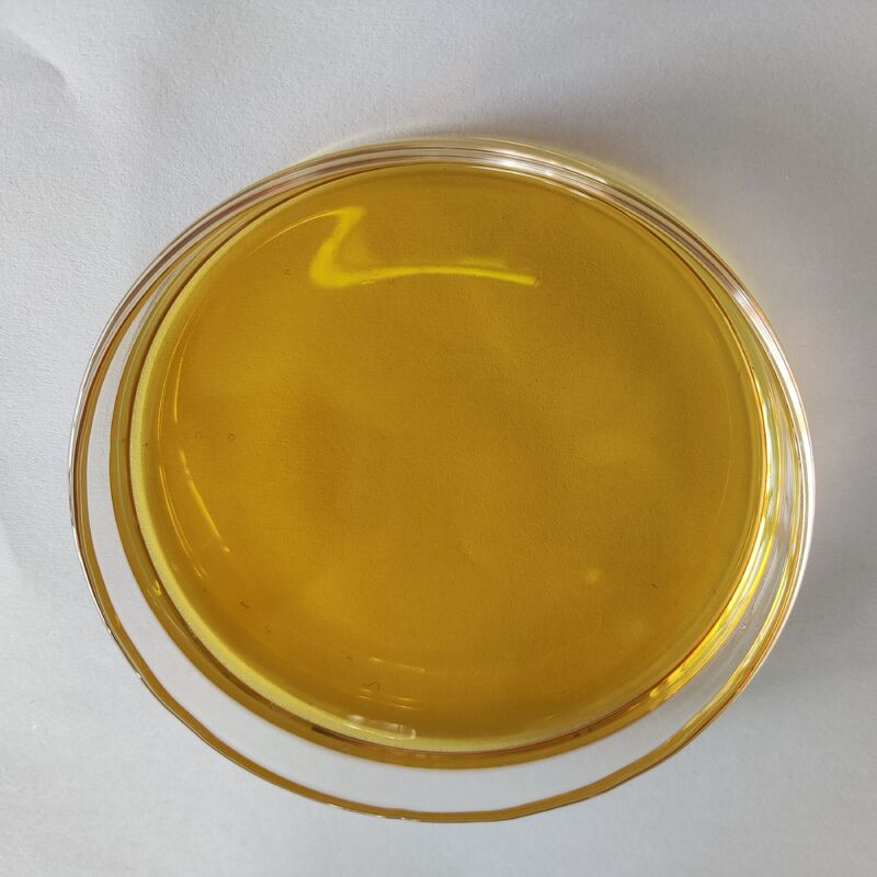 Enzima xilanaasi 200.000U/mL Oligosaccaride a rilascio di xilano degradabile in liquido per mangimi additivo per pollame e bestiame