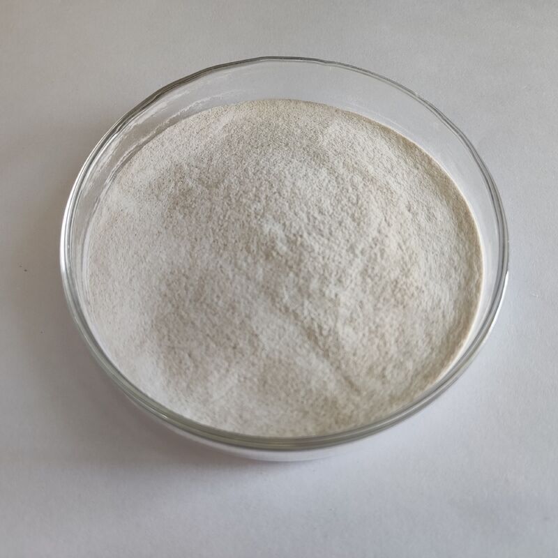 Habio Alpha Galactosidase 50.000 U/G Additivi per mangimi in polvere per la trasformazione delle farine di soia e per l'allevamento di animali