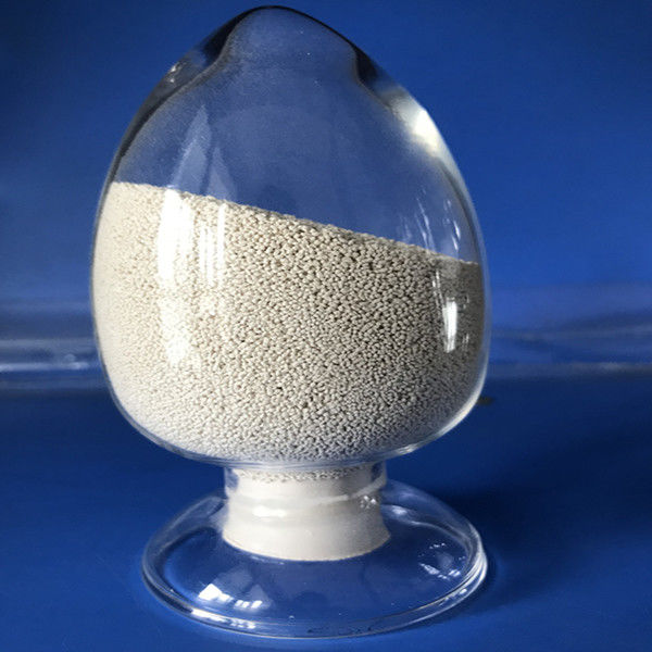 Alta alimentazione Gade della fitasi 5000 di Thermostibilty per la produttività del pollame