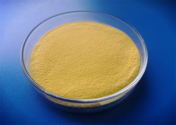 10000U/G Cas 9001 37 0 polveri degli enzimi del glucosio ossidasi per industria dell'alimentazione