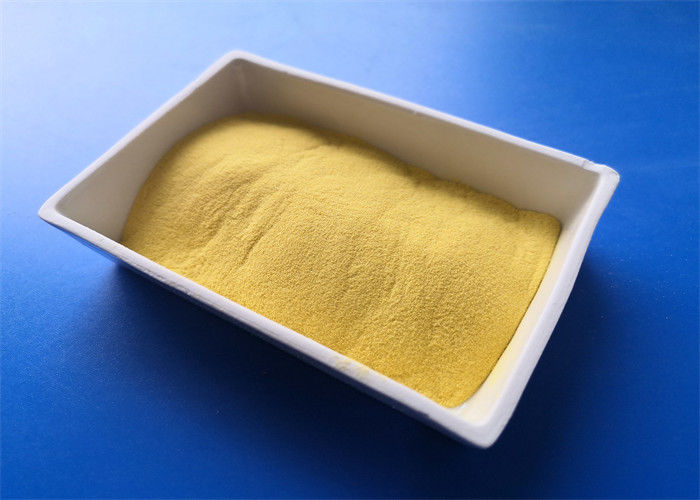 10000U/G Cas 9001 37 0 polveri degli enzimi del glucosio ossidasi per industria dell'alimentazione
