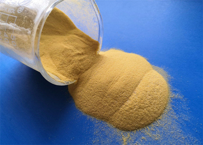 10000U/G Cas 9001 37 0 polveri degli enzimi del glucosio ossidasi per industria dell'alimentazione