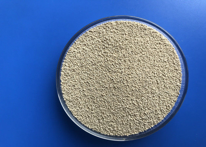 Proteina enzimatica standard della lipasi FSSC22000 per assorbimento del microelemento