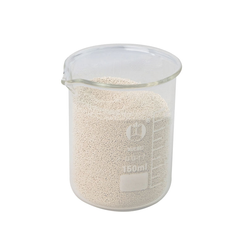 Enzima xilanoidrolizzante con attività 10 000U/g-400 000U/g Tasso di utilizzo dei nutrienti che migliorano la digestione