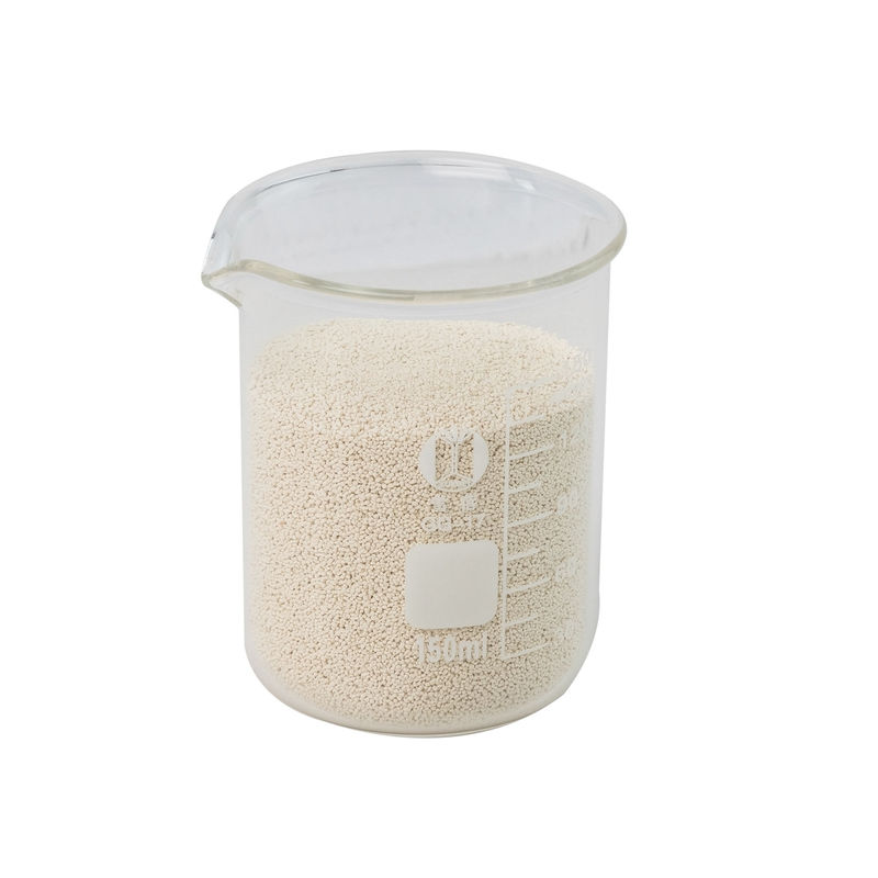 Cas 37288 un'alimentazione acida di 54 3 Beta Mannanase Enzyme For Livestocks