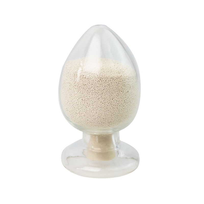 Cas 37288 un'alimentazione acida di 54 3 Beta Mannanase Enzyme For Livestocks