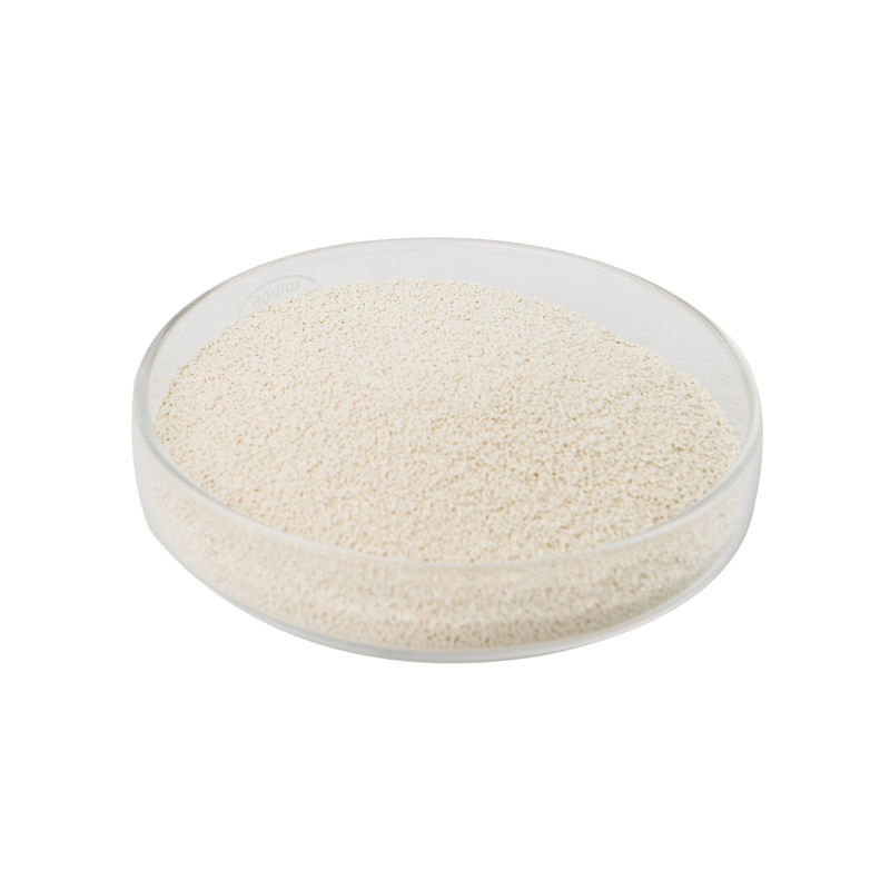 Cas 37288 un'alimentazione acida di 54 3 Beta Mannanase Enzyme For Livestocks