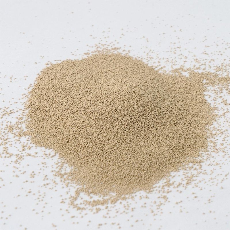 Enzima Habio ad alta stabilità peptidico proteasi di scissione adatto al pH 5,5-9,0 Grado mangime Grado industriale Grado alimentare
