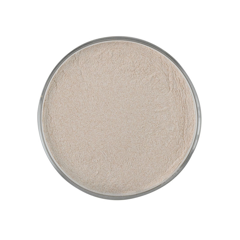 20000U Alpha Amylase Powder Cas bianca 9000 90 2 per la premiscela