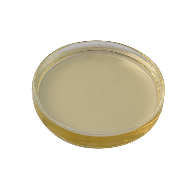 grado di industria di 30000U Beta Glucanase Enzyme Preparations Liquid