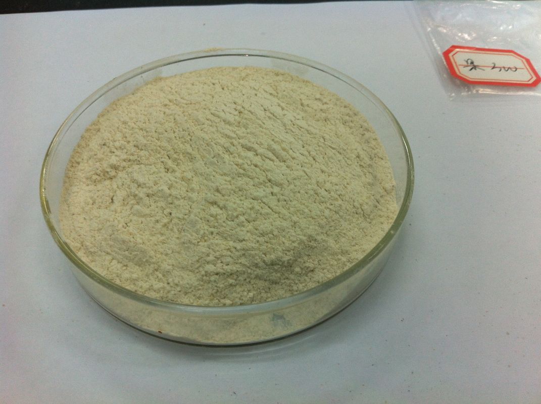 Cas 9032 75 1 enzima della pectinasi del commestibile per Juice Production