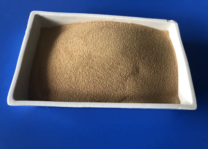 Enzima batterico 25kg/Bag della proteasi BP100 Habio per l'additivo animale