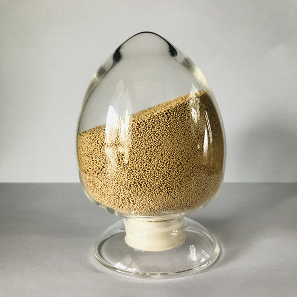 Alto granello giallo concentrato di Brown degli enzimi del NSP del composto per la premiscela