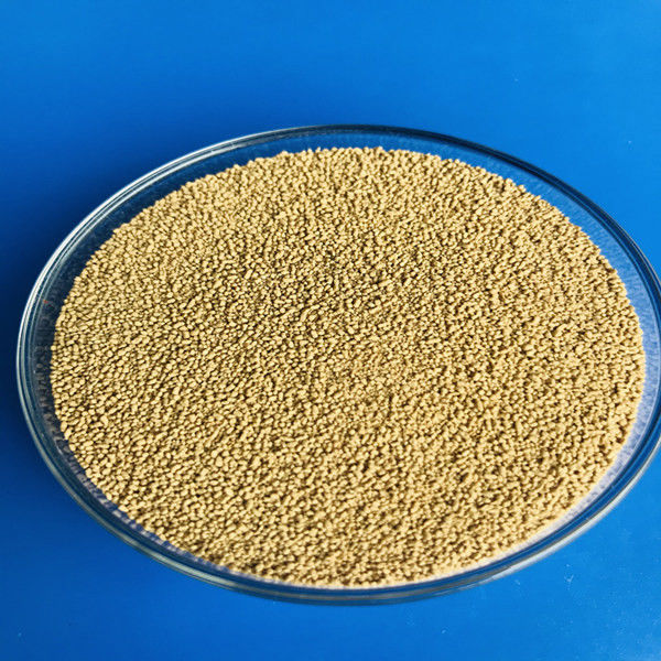 ISO22000 ha certificato il multi enzima del NSP degli enzimi come additivo animale